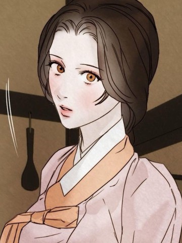 隔海之言