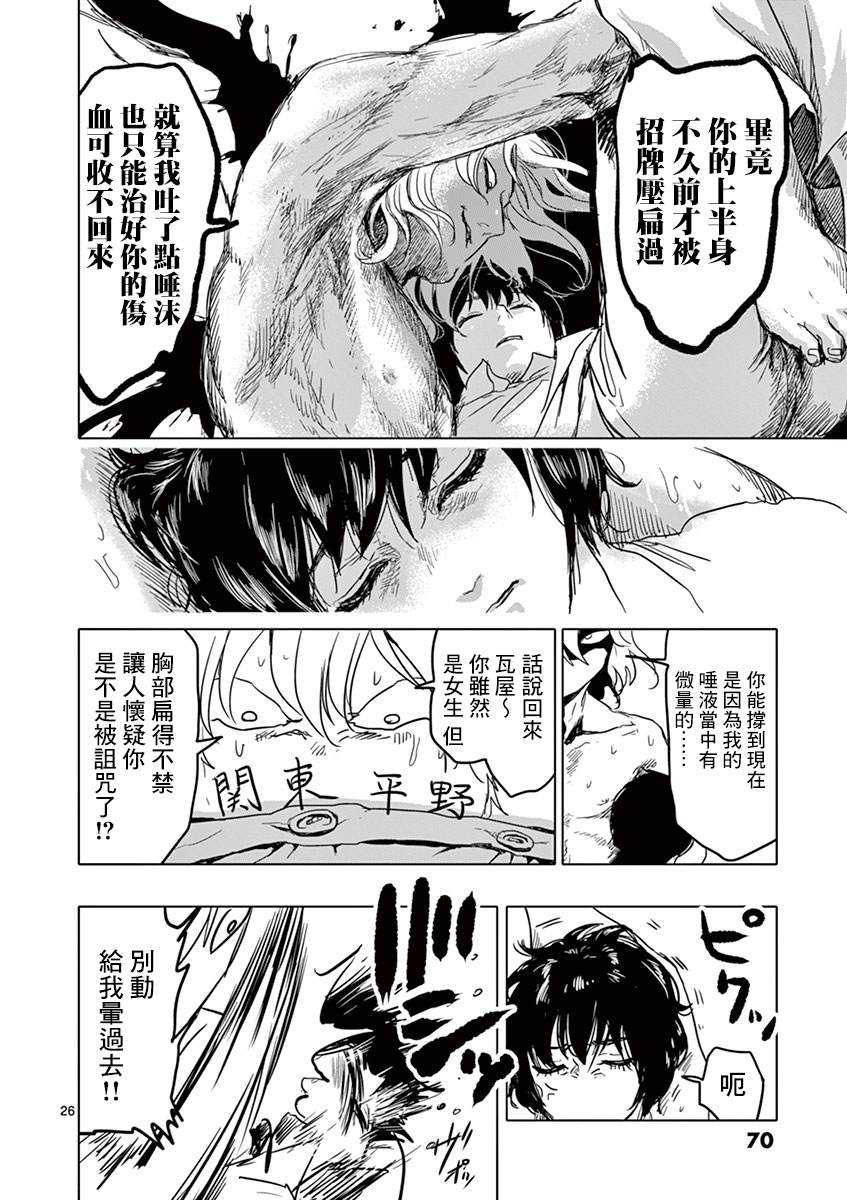 第26页