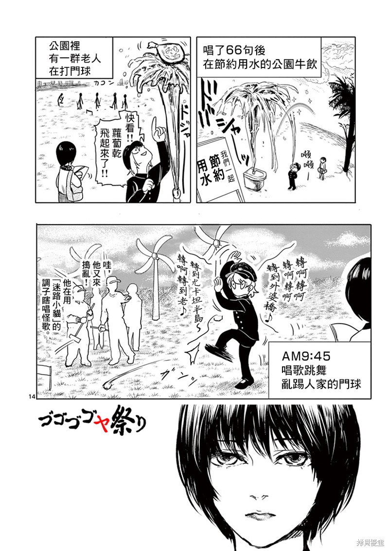 第13页