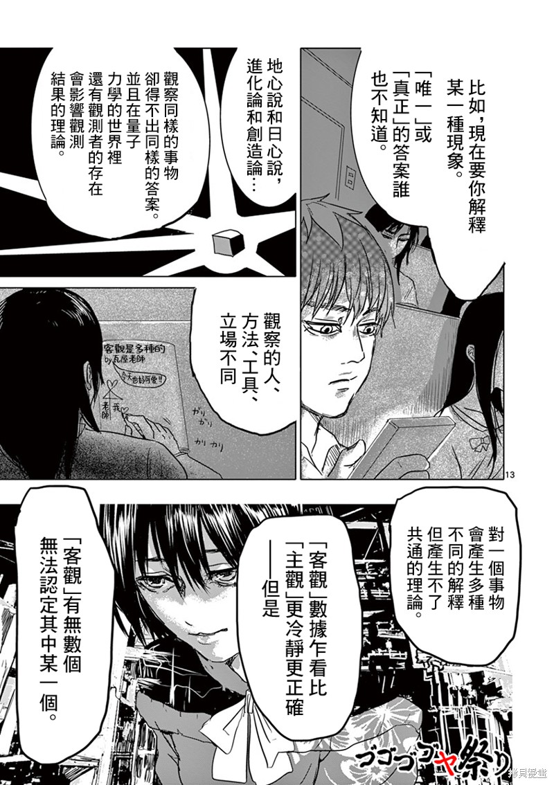 第13页