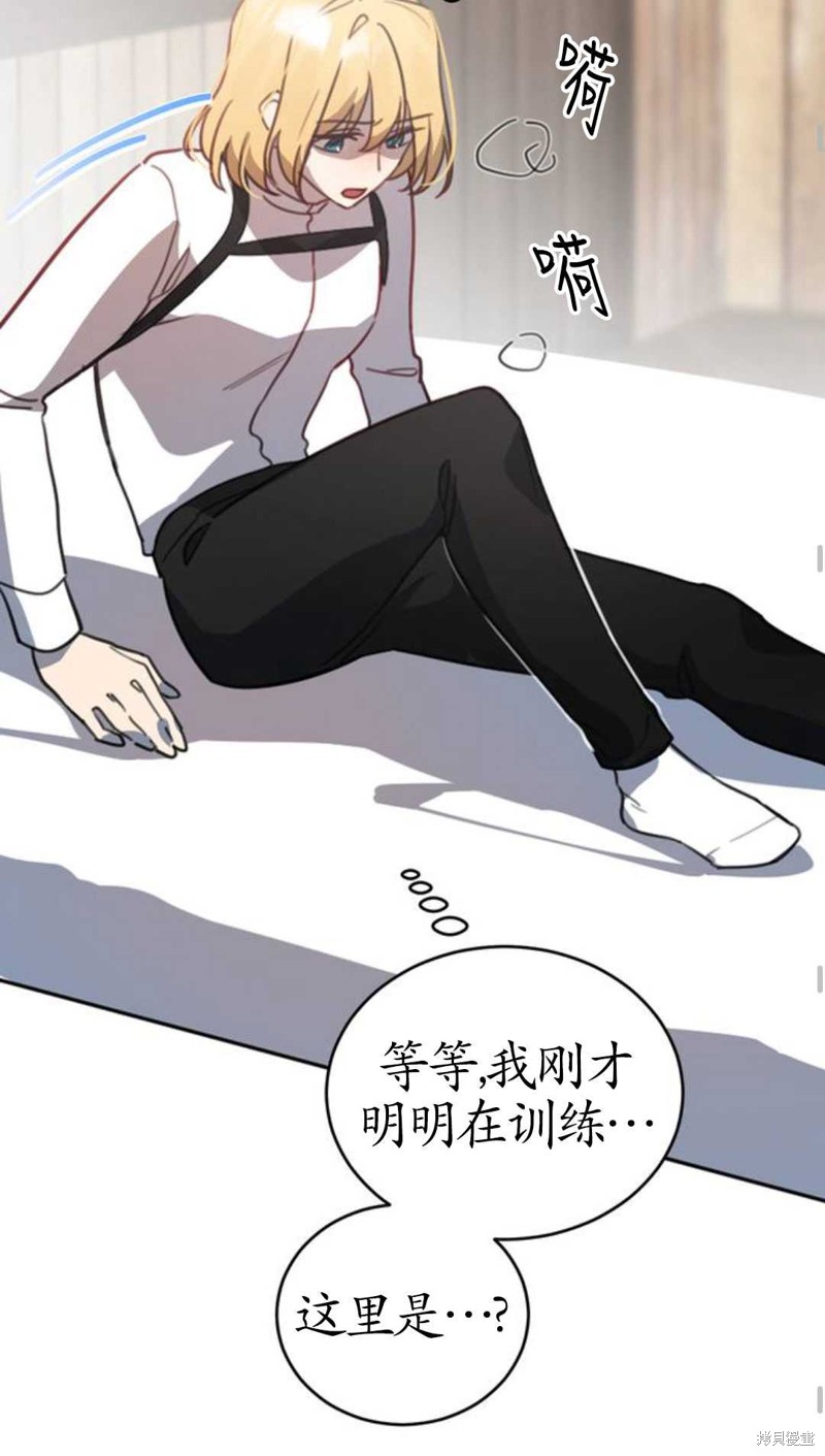 第93页
