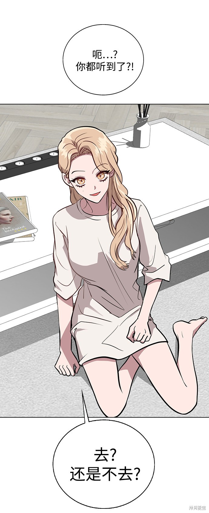 第113页