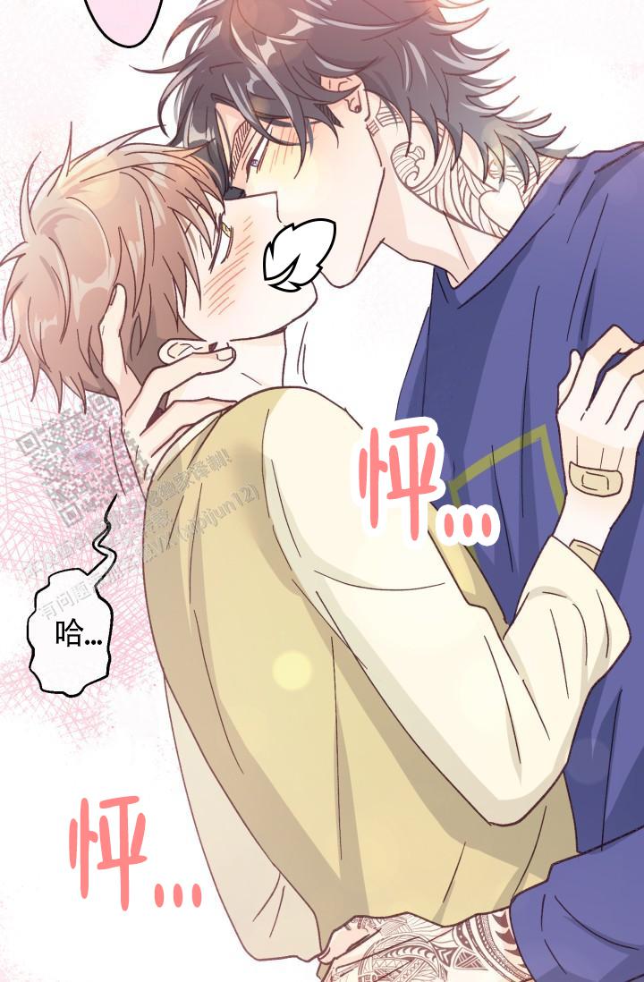 第57页