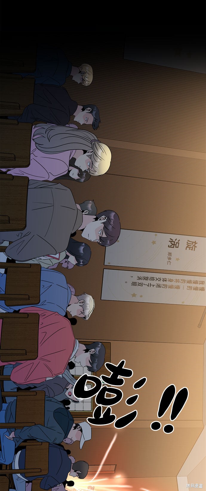 第135页