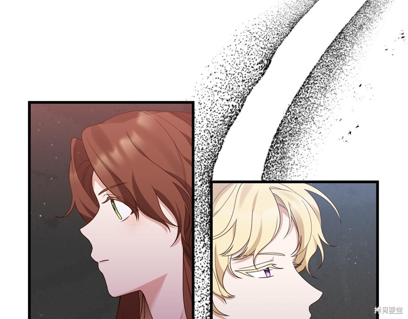 第199页