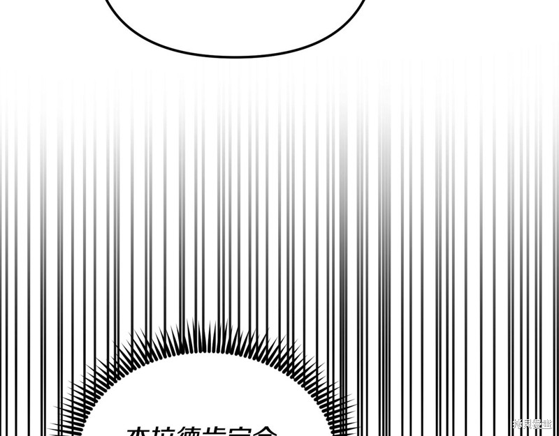 第212页