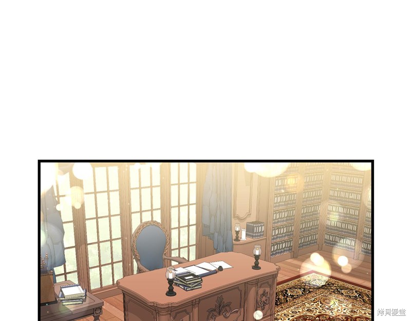 第215页