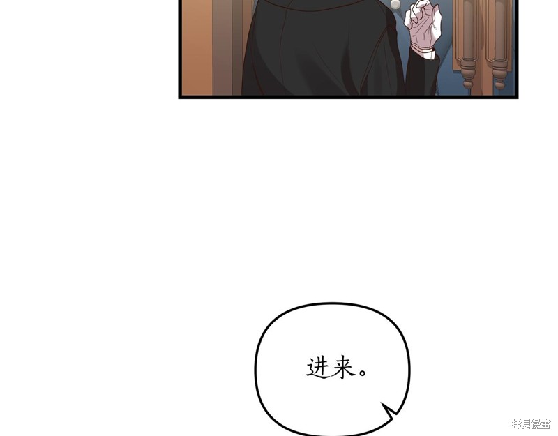 第217页