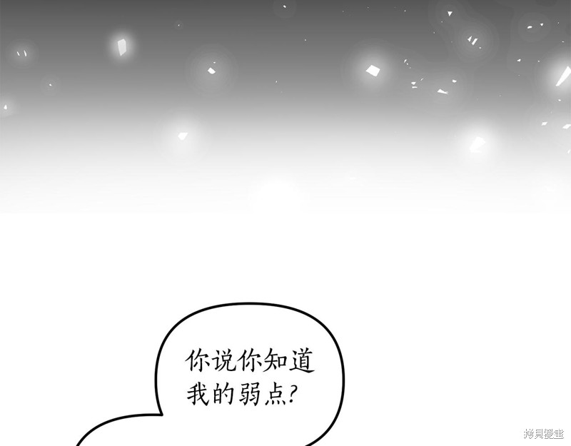 第244页