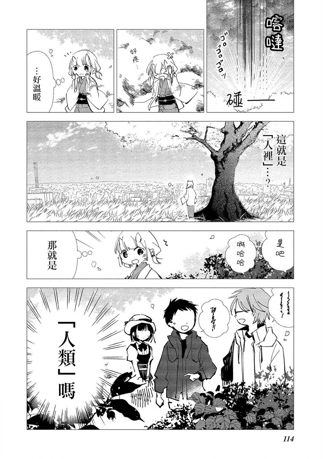 第13页