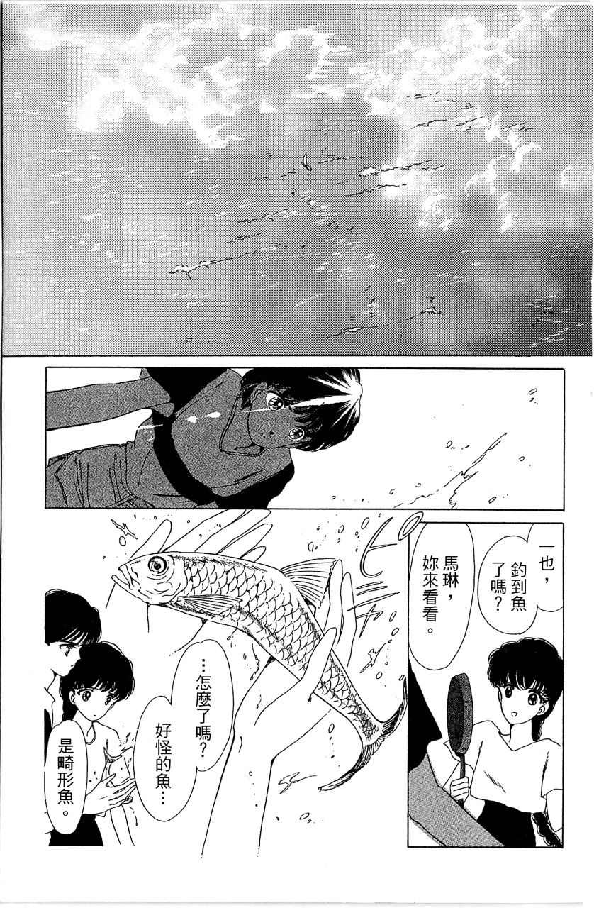 第88页