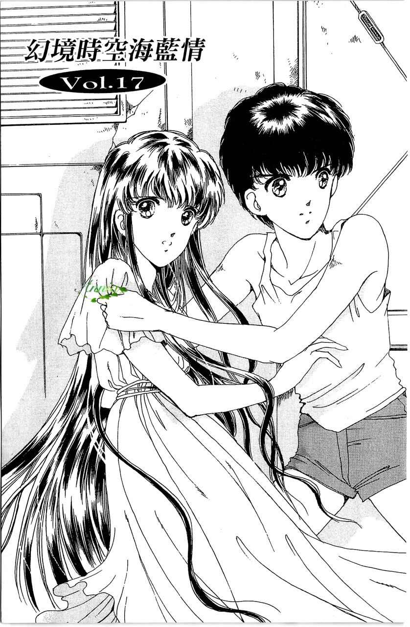 第126页