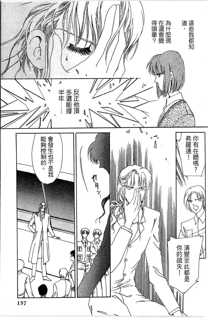 第160页