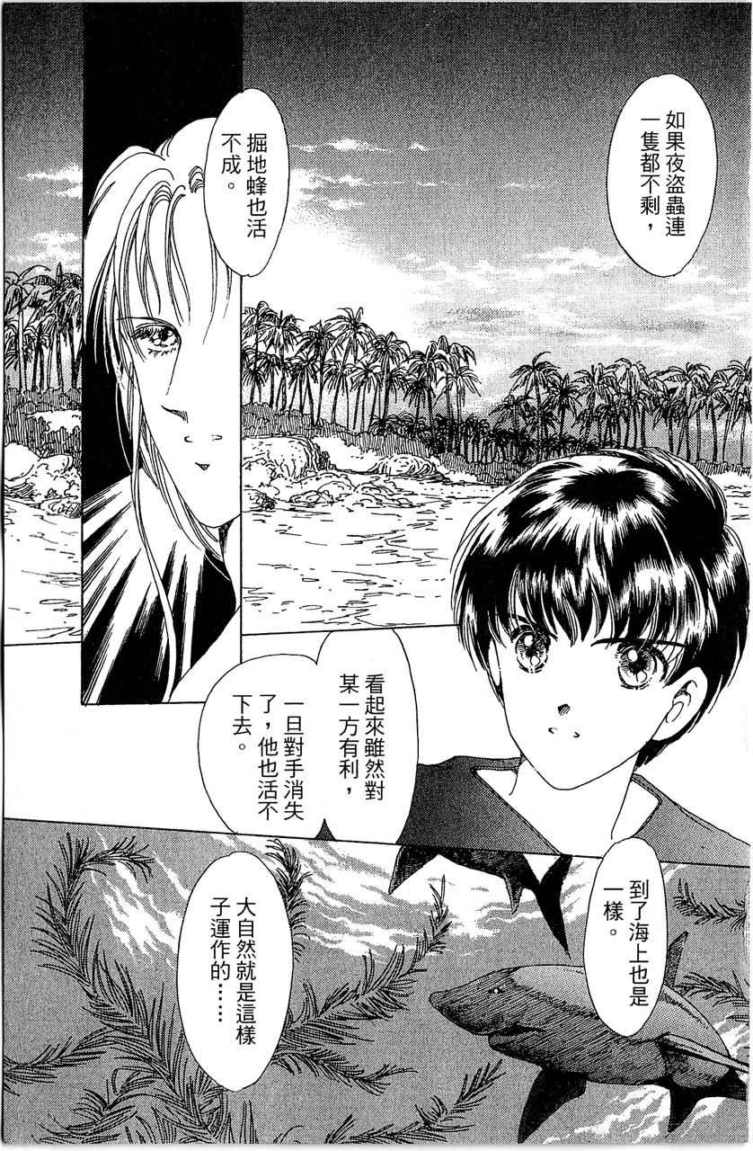 第100页