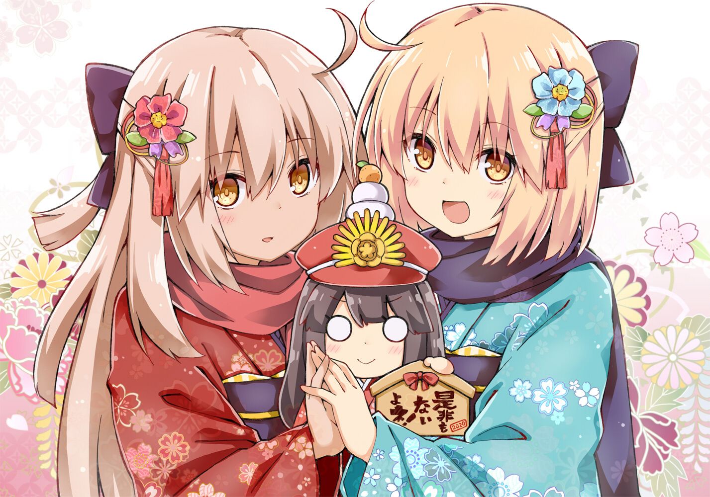 第42页