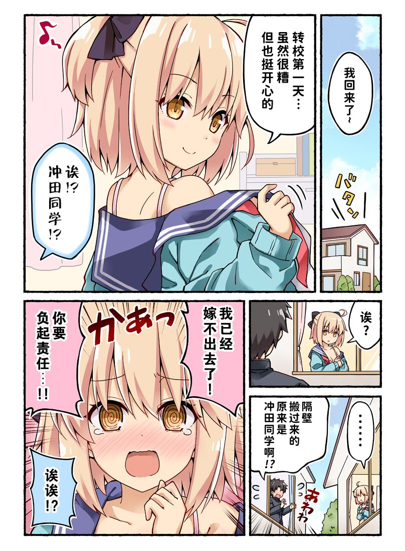 第7页