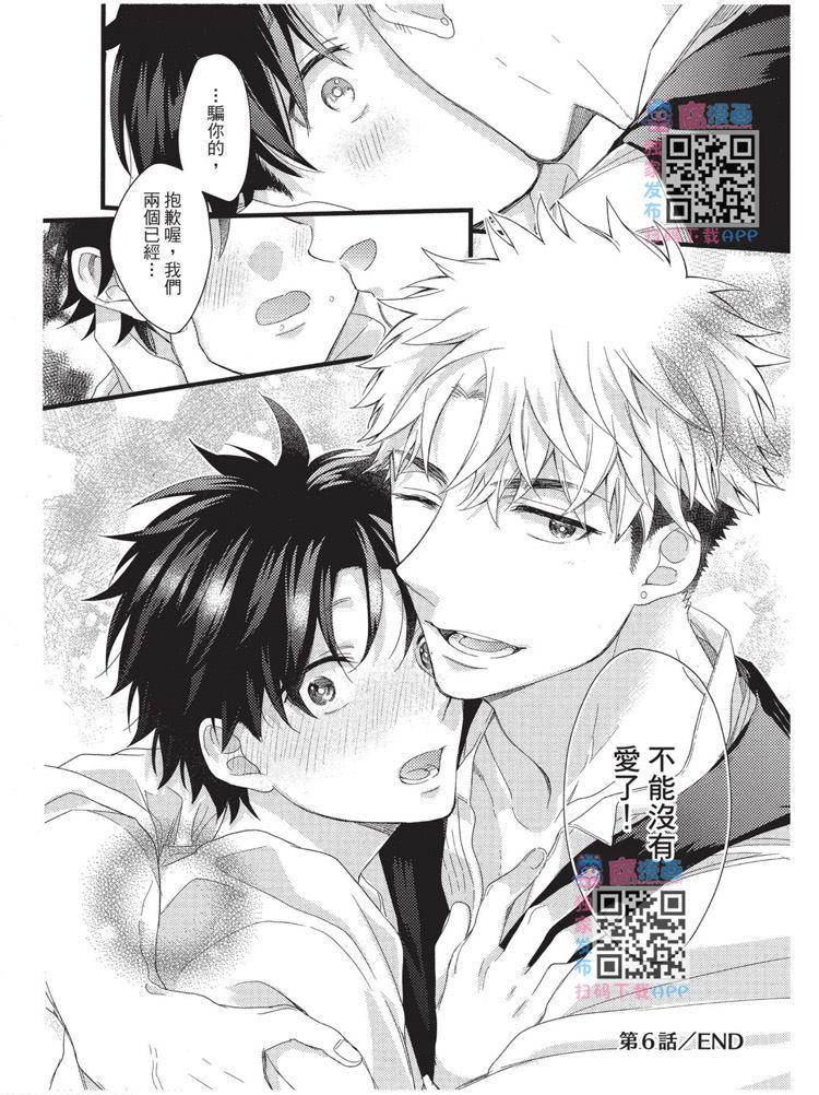 第189页