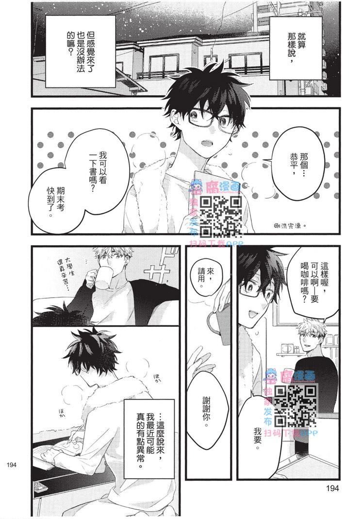 第195页