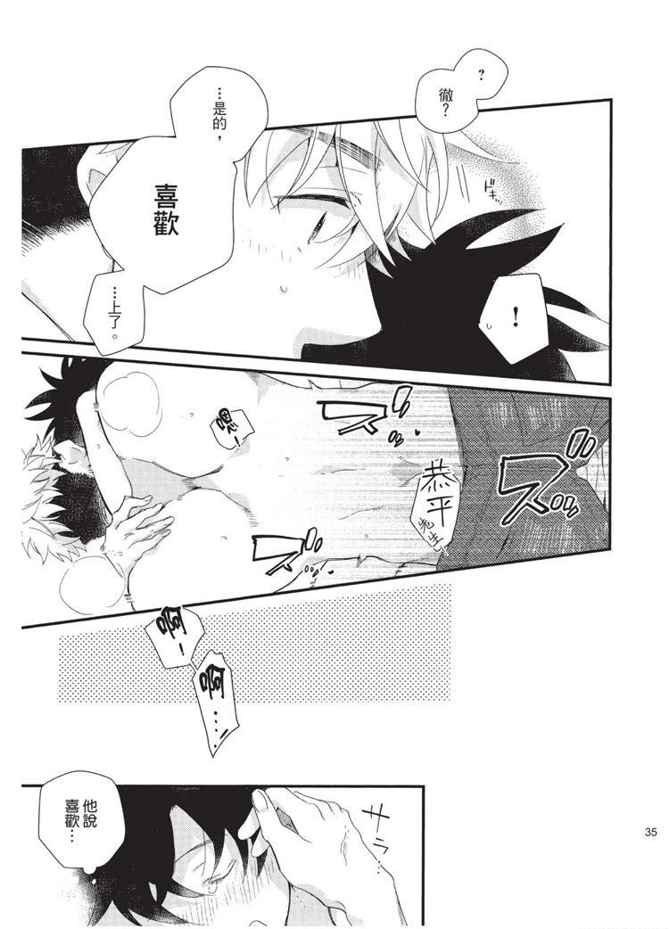 第36页