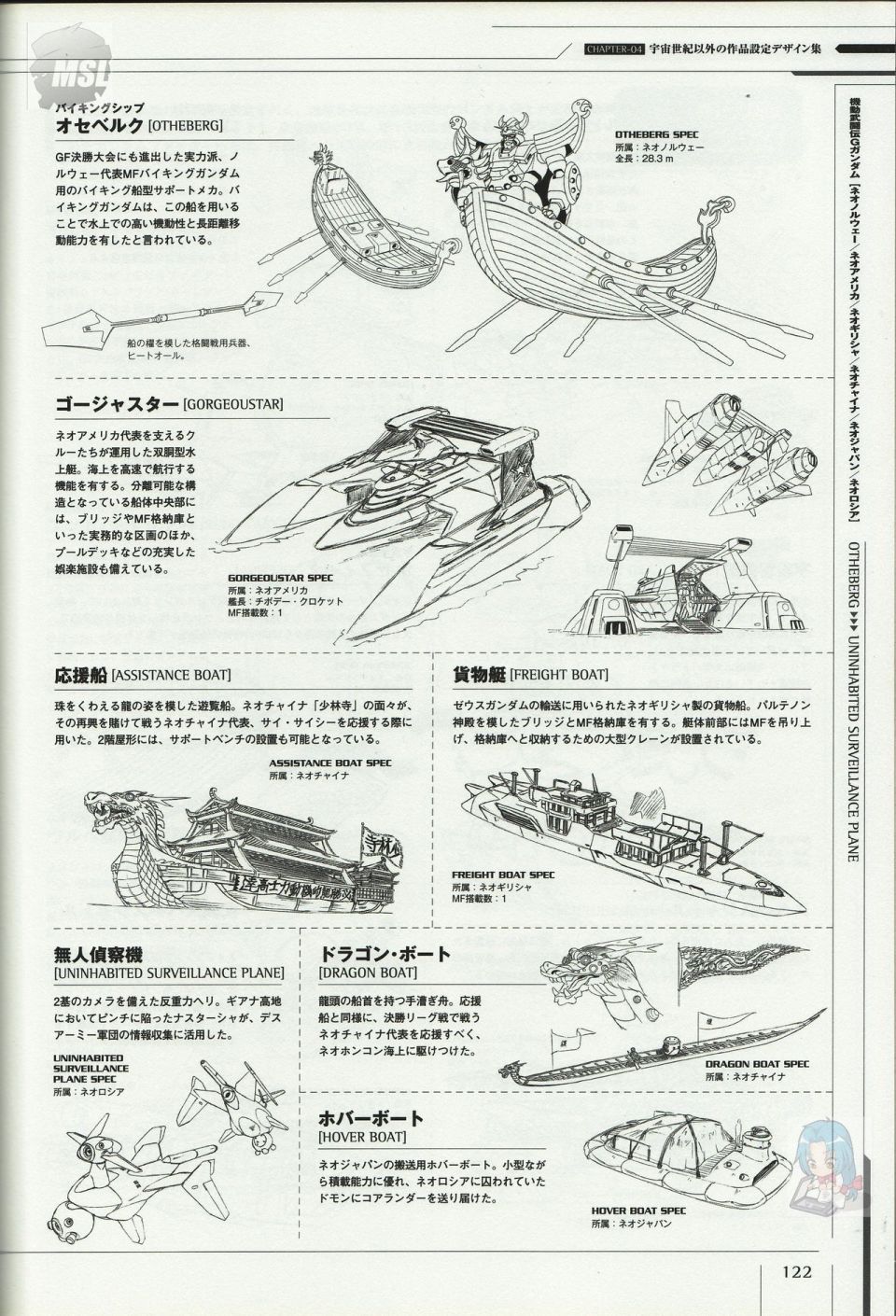 第126页