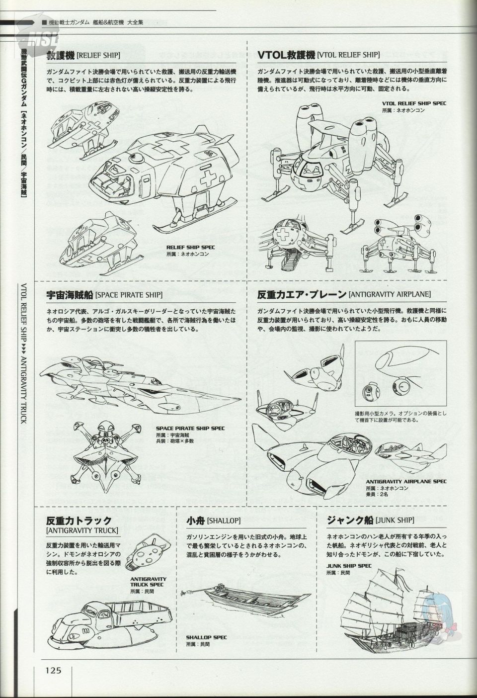 第129页