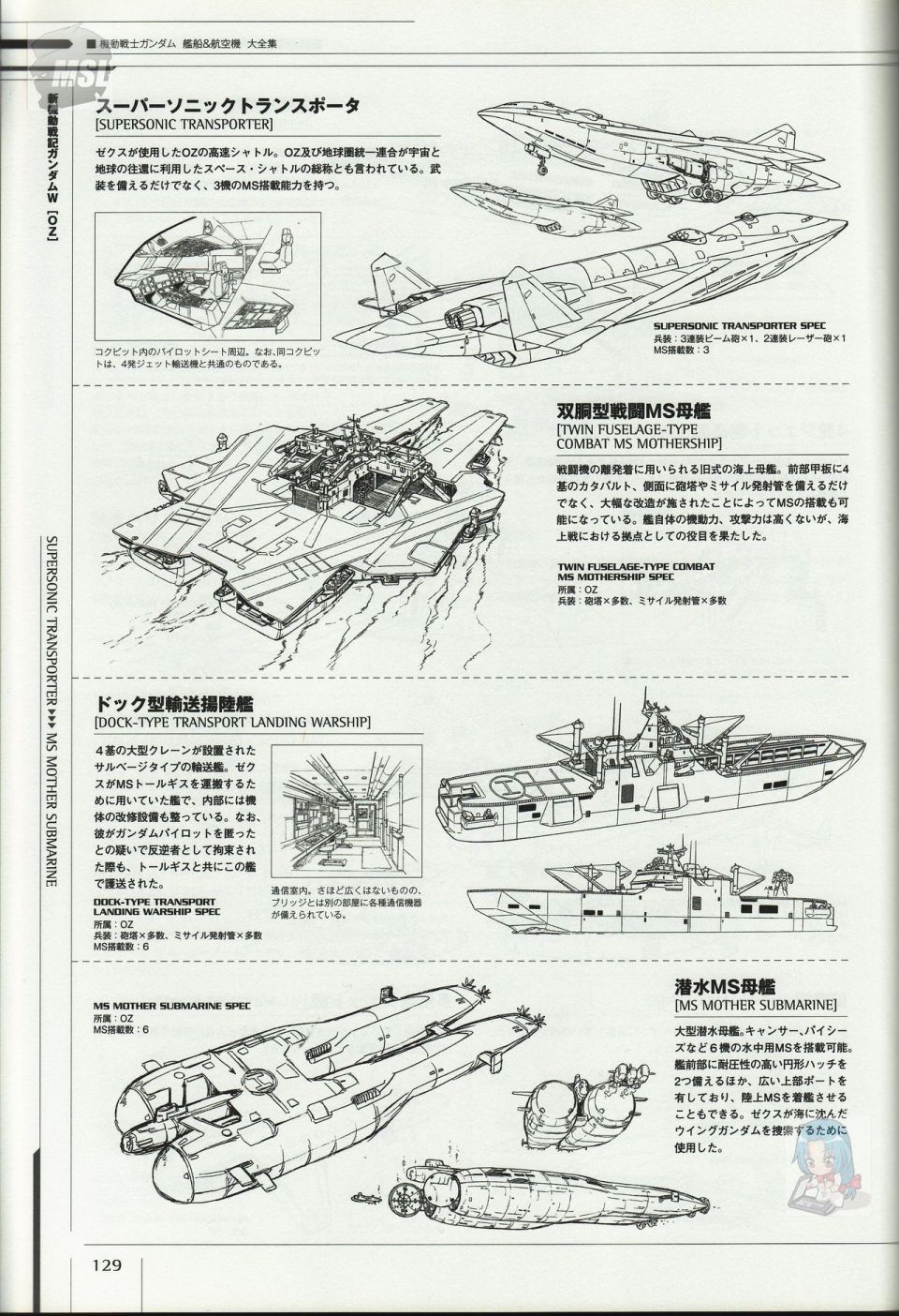 第133页