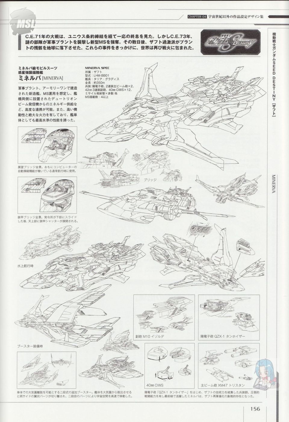 第160页