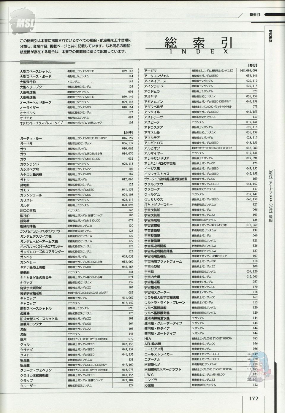 第176页