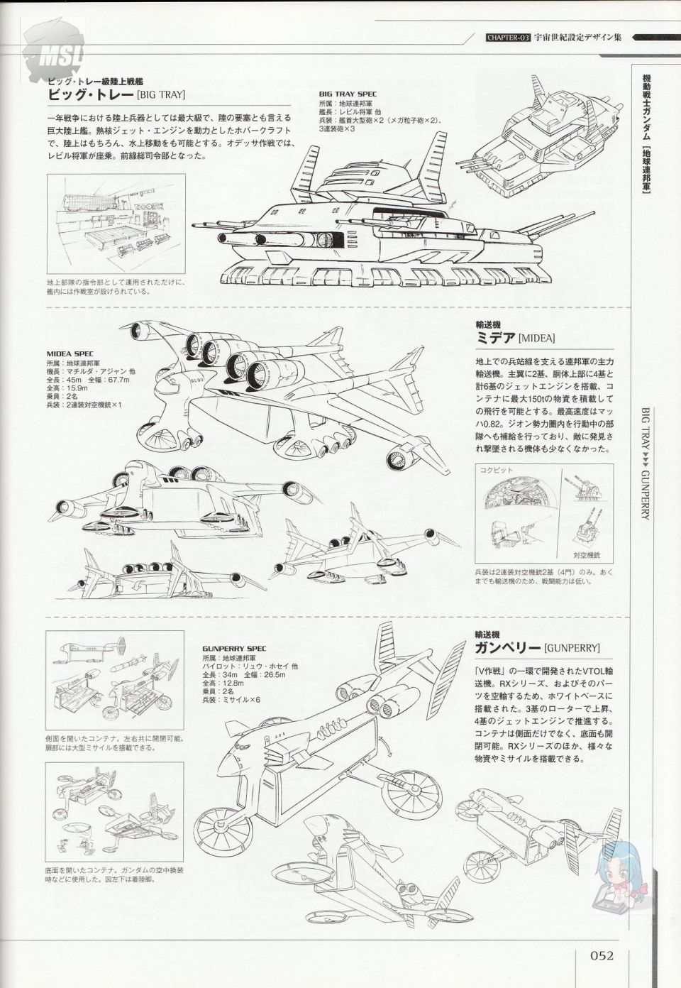 第56页