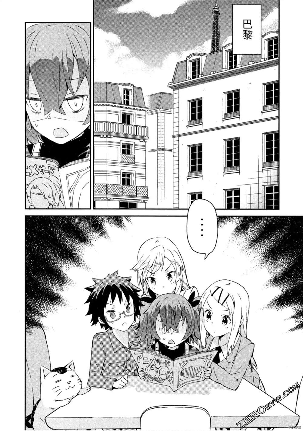 第107页