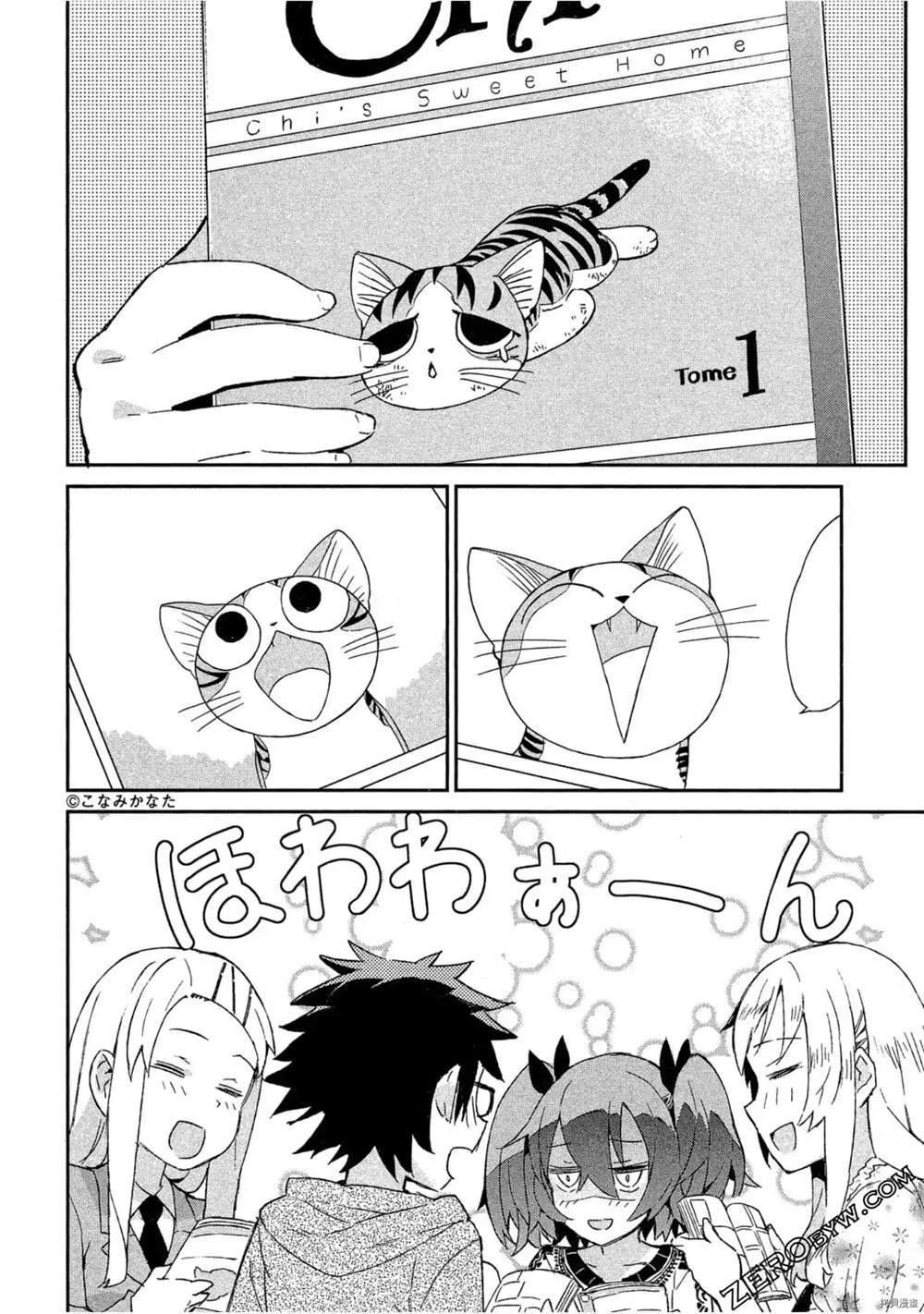 第67页