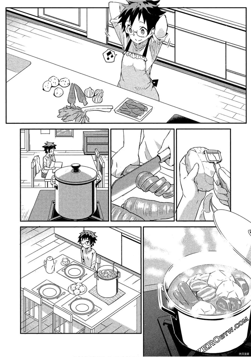 第95页