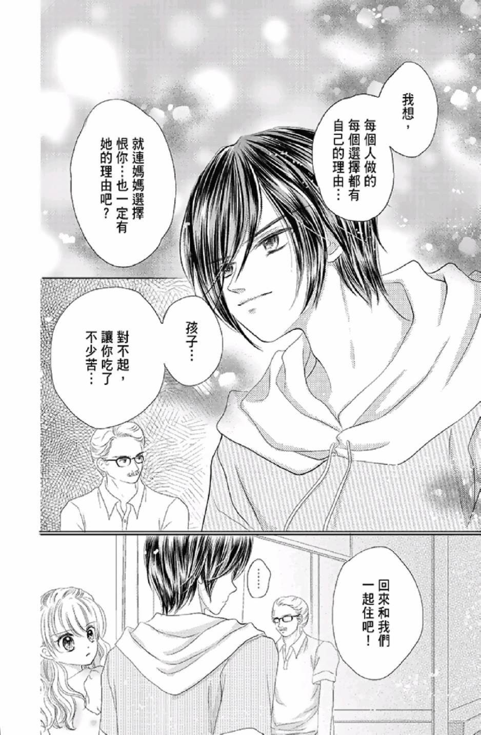 第142页