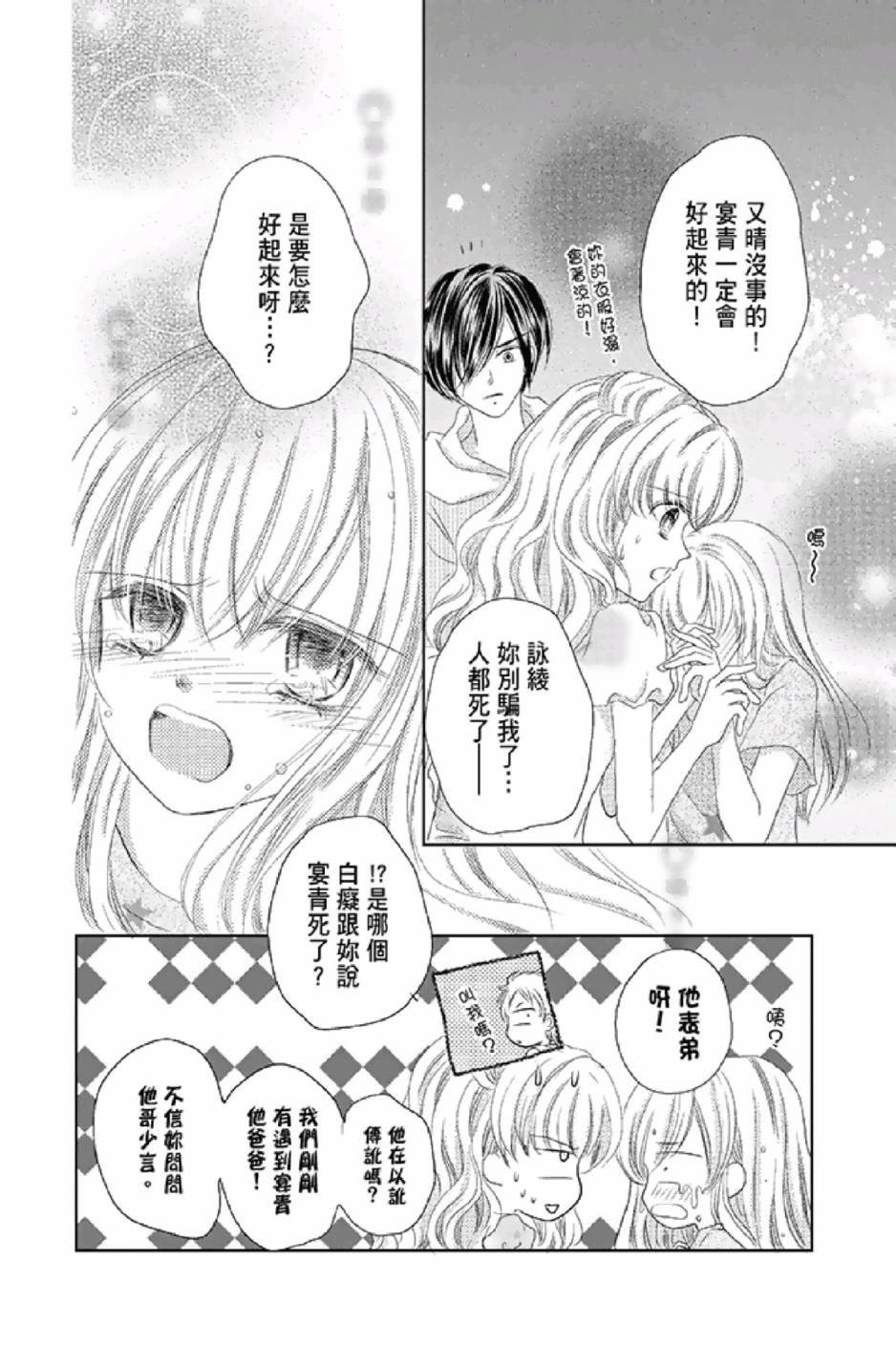 第150页