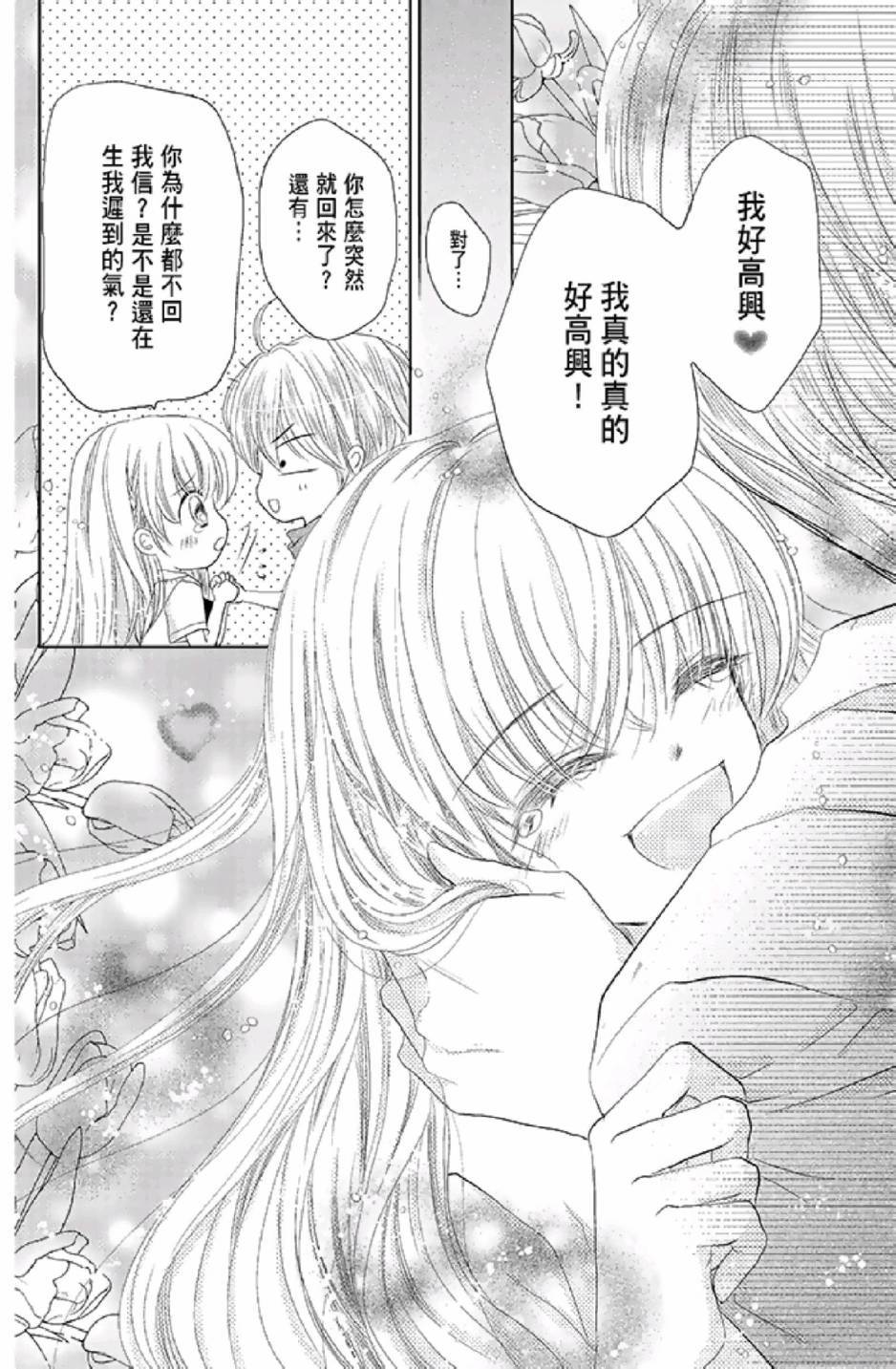第160页