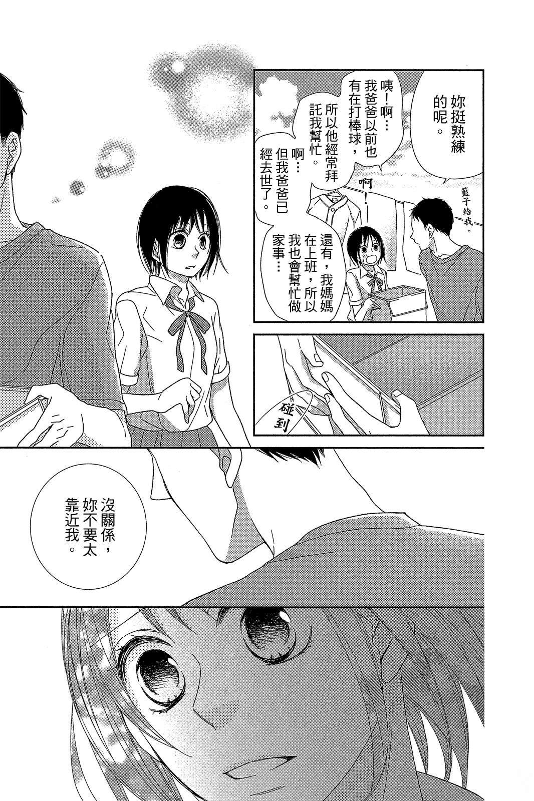 第160页