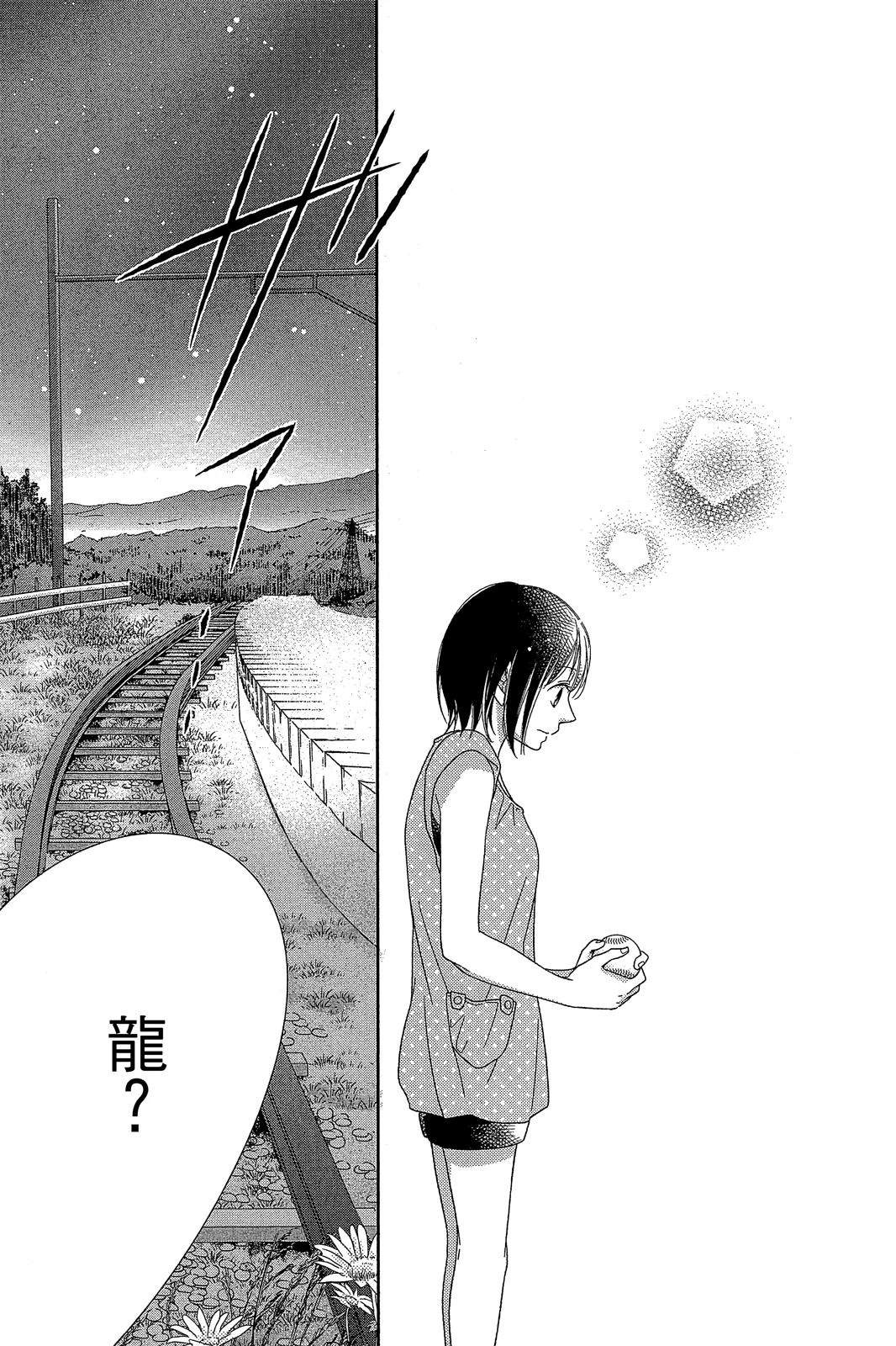 第186页