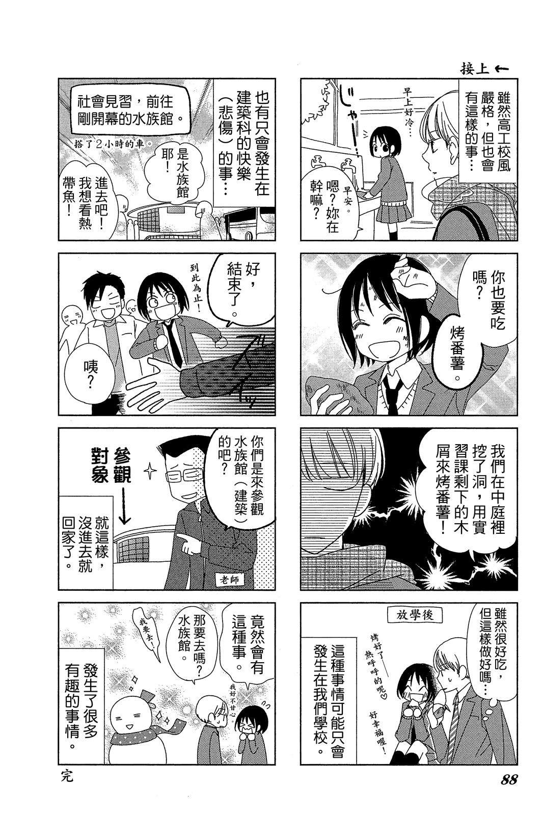 第89页