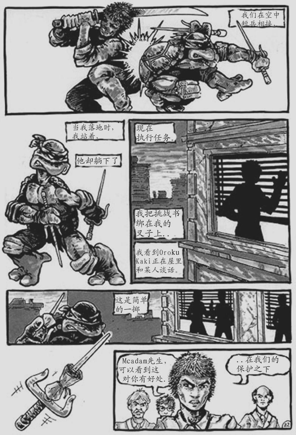 第22页