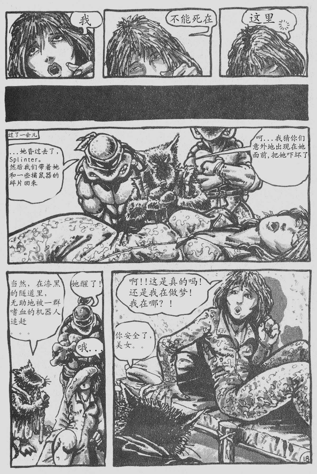 第18页