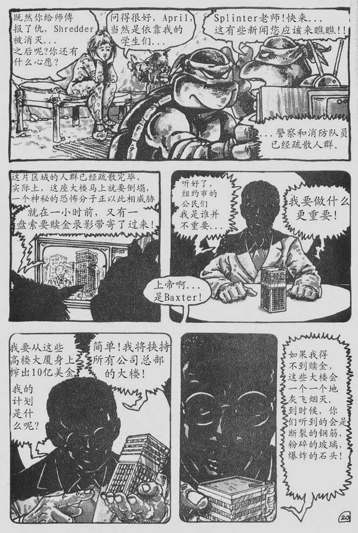 第20页
