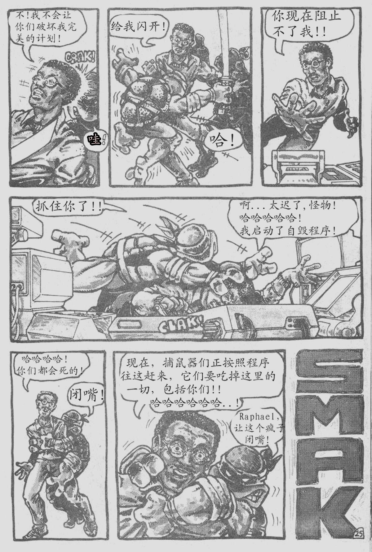 第25页