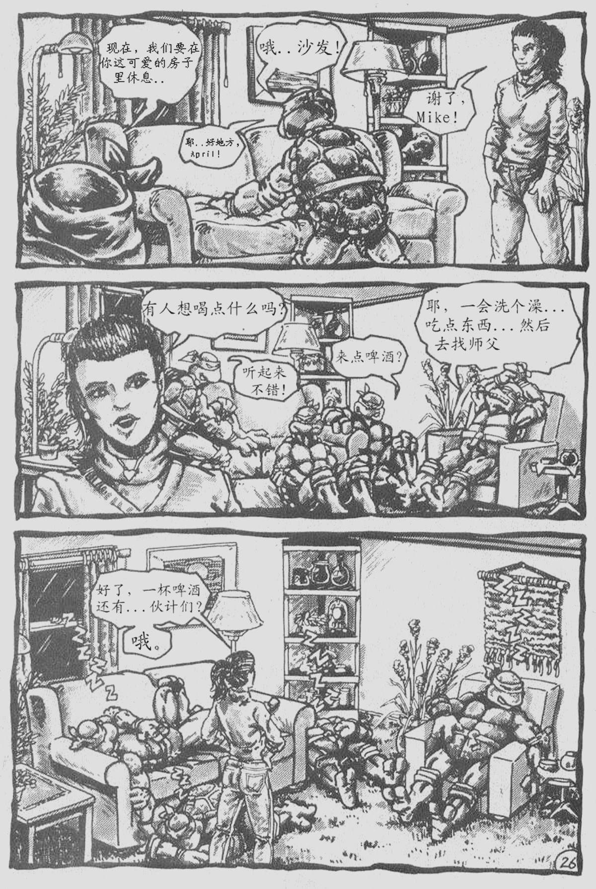 第27页