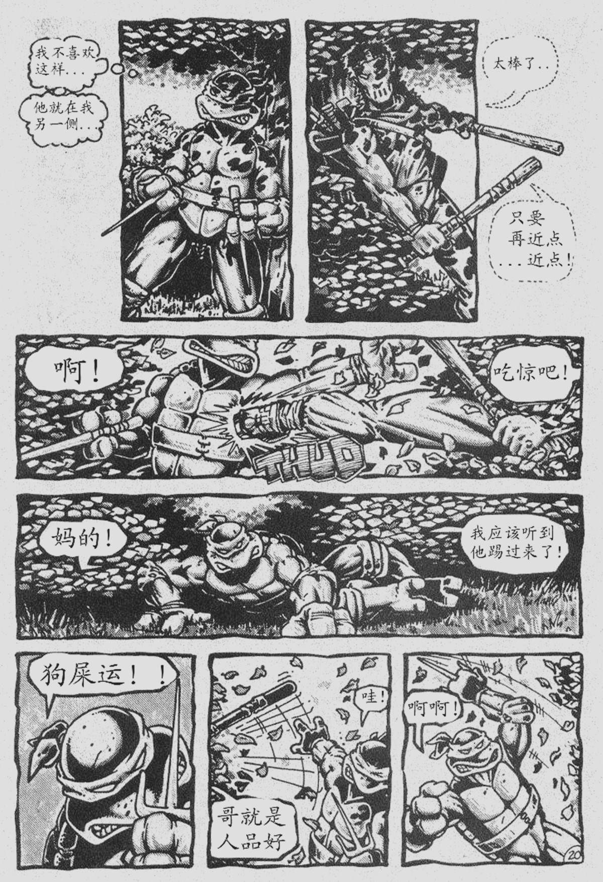 第21页