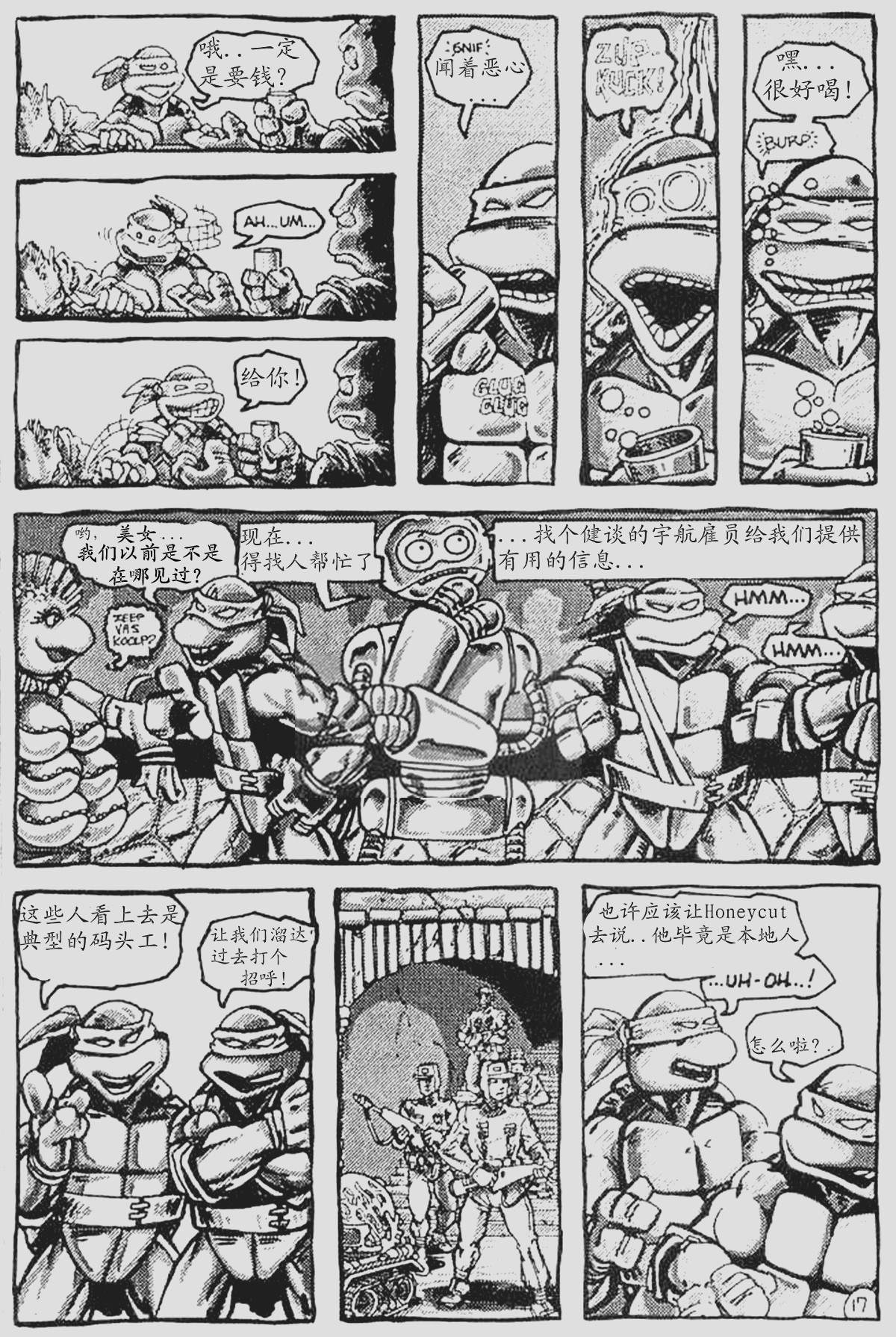 第17页