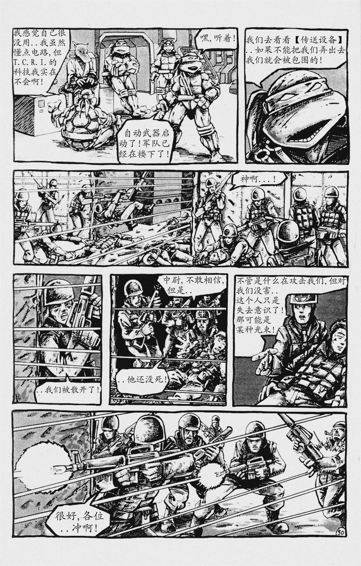 第30页
