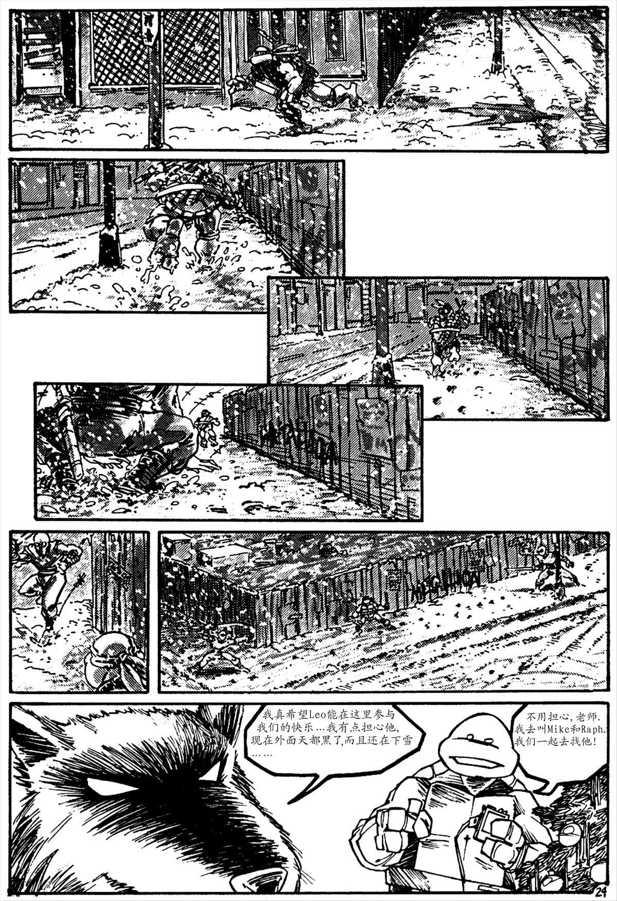 第25页
