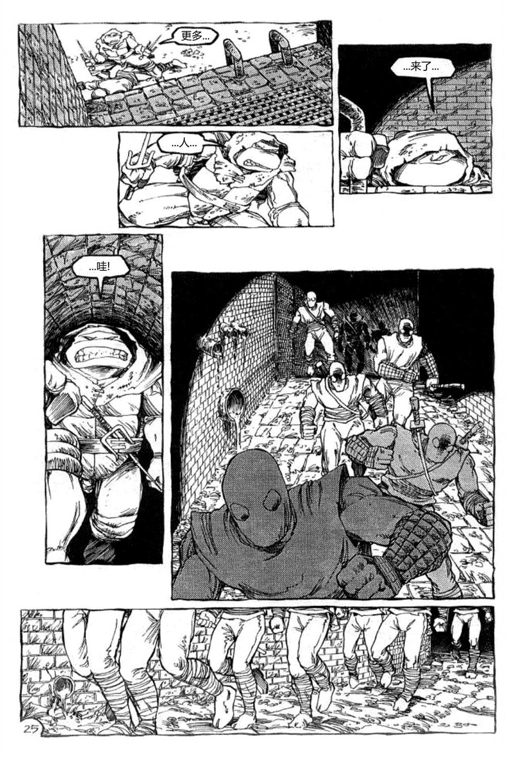 第25页