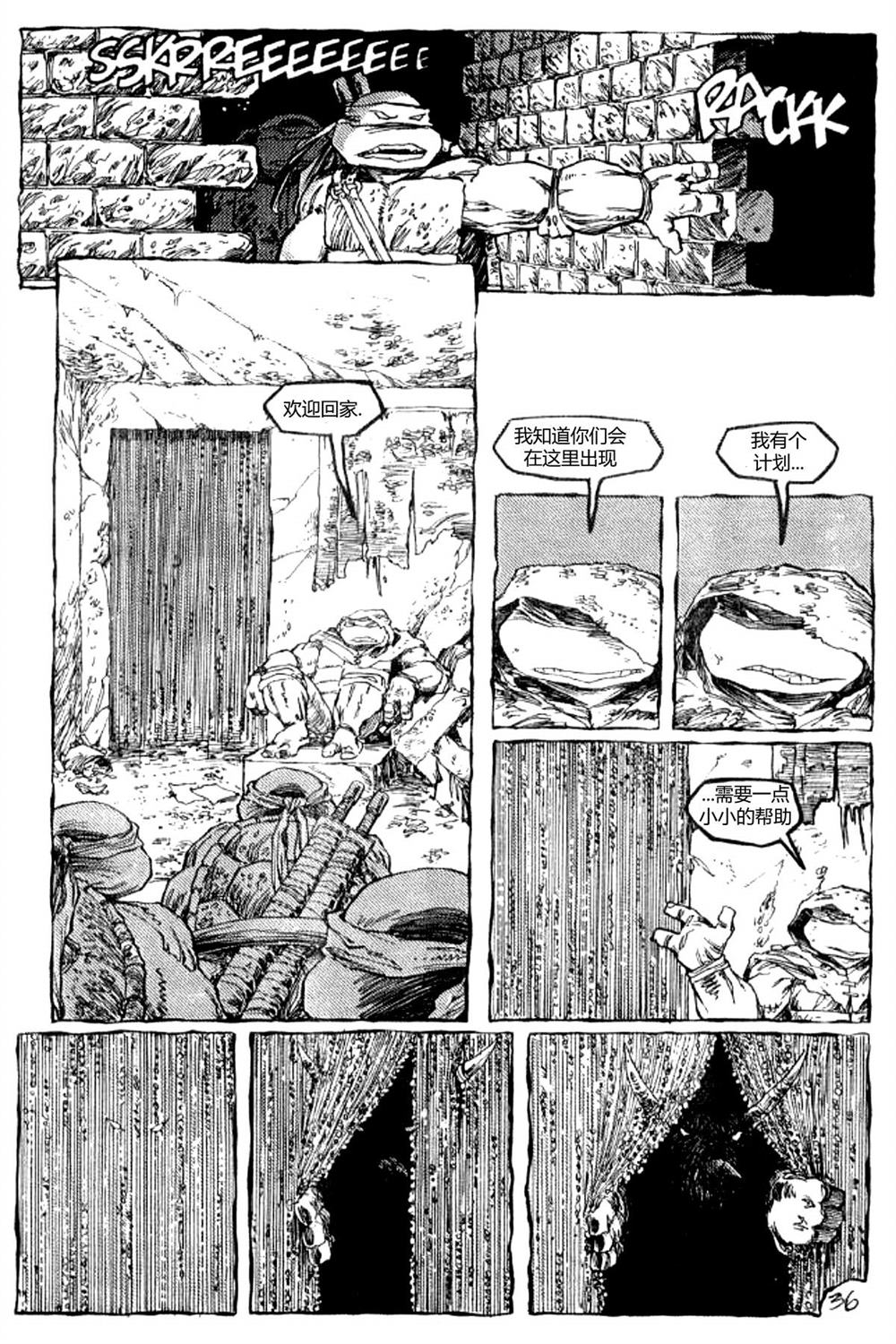 第36页