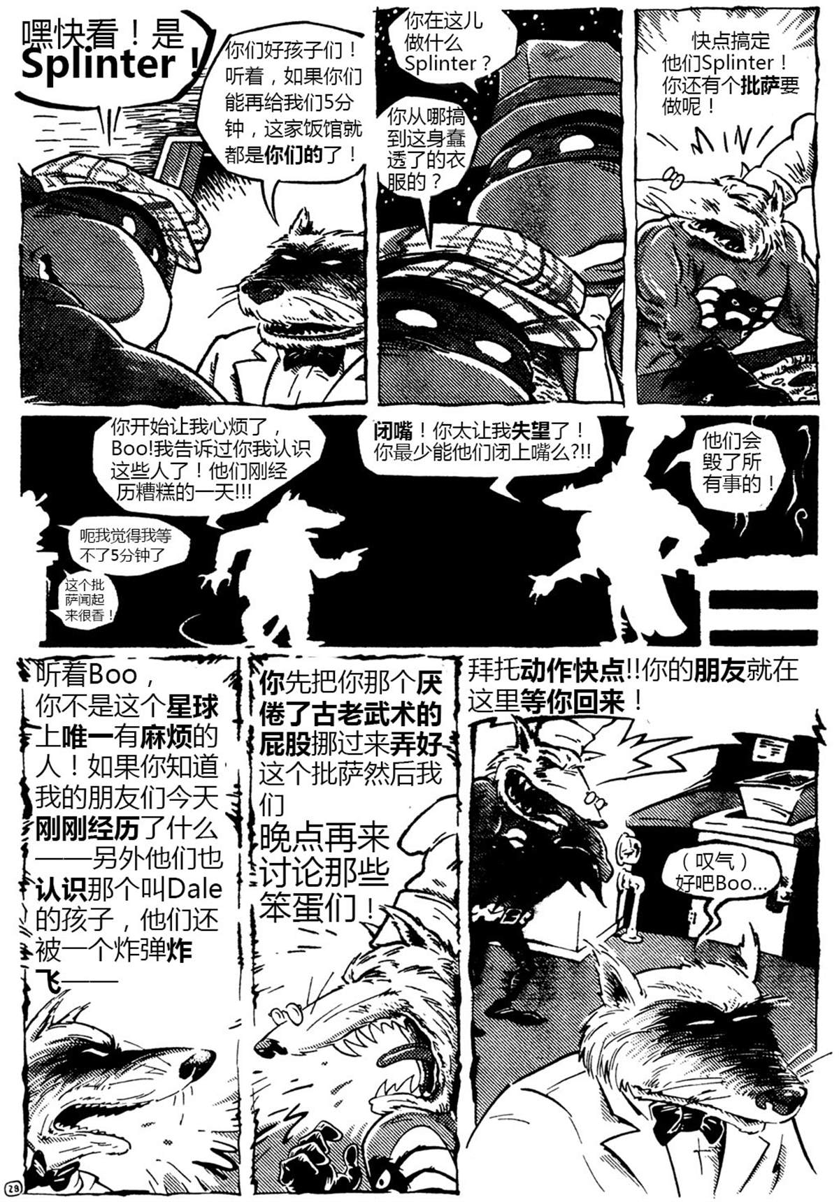 第30页